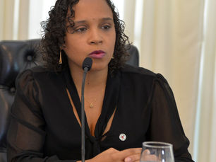 Mandato de atuação firme e pauta diversificada