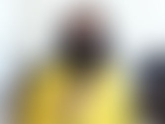 ECA completa 30 anos com desafios a serem superados, avalia Ana Paula Siqueira