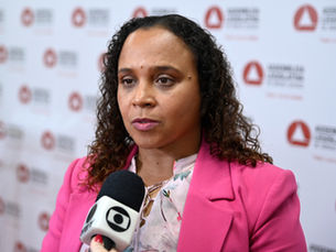 2024: um ano de conquistas e resultados transformadores no mandato da Deputada Ana Paula Siqueira