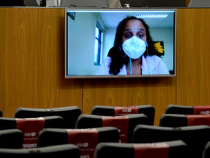 Ana Paula cobra Governo por tentar ampliar municipalização sem diálogo e privatizar educação em MG