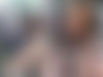 Fala, Ana Paula - Entrevista Ana Paula Siqueira