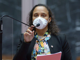 Auxílio de R$ 600 começa a ser pago dia 14/10: saiba se você tem direito e como será o pagamento 