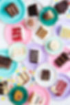 Cakes for All Occasions