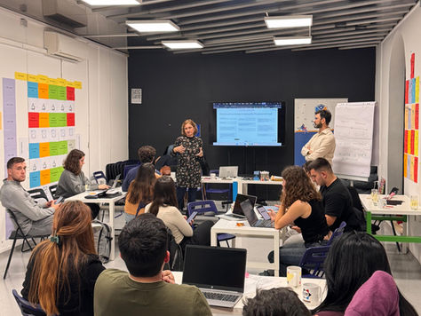 PRiSM 2.0: Sürdürülebilirlik Yolunda Yeni Adımlar-Hırvatistan