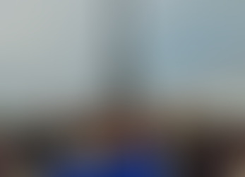 Sport, santé et développement personnel au service du bien-être/Fransa