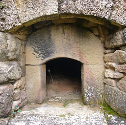 Horno Pardina Frontiñan (3).JPG