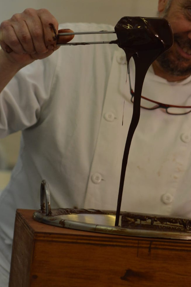 WhatsApp Image 2022-05-18 at 12.15.31 AM.jpeg