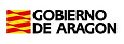 gobierno-de-aragon-1.jpg