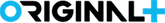 original plus