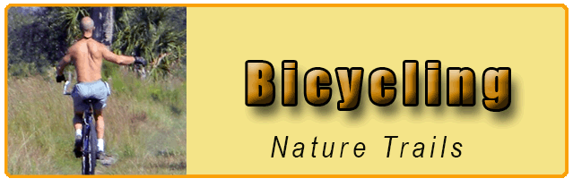 Florida Prairie, Vacation, Hunting,Veteran Retreat, Okeechobee, Camping, Bicycling, Hiking, Log Cabin, Horses, Horseback, Kissimmee