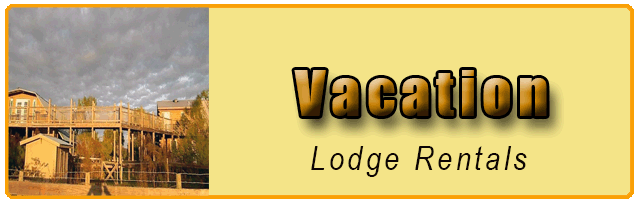 Florida Prairie, Vacation, Hunting,Veteran Retreat, Okeechobee, Camping, Bicycling, Hiking, Log Cabin, Horses, Horseback, Kissimmee