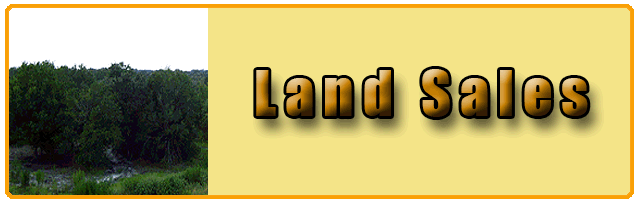 Florida Prairie, Vacation, Hunting,Veteran Retreat, Okeechobee, Camping, Bicycling, Hiking, Log Cabin, Horses, Horseback, Kissimmee