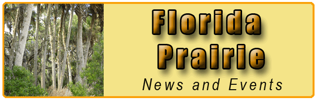 Florida Prairie, Vacation, Hunting,Veteran Retreat, Okeechobee, Camping, Bicycling, Hiking, Log Cabin, Horses, Horseback, Kissimmee