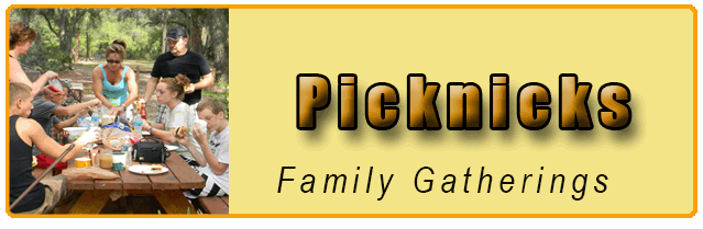 Florida Prairie, Vacation, Hunting,Veteran Retreat, Okeechobee, Camping, Bicycling, Hiking, Log Cabin, Horses, Horseback, Kissimmee