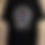 Thumbnail: Large Livelab Black Logo T-shirt