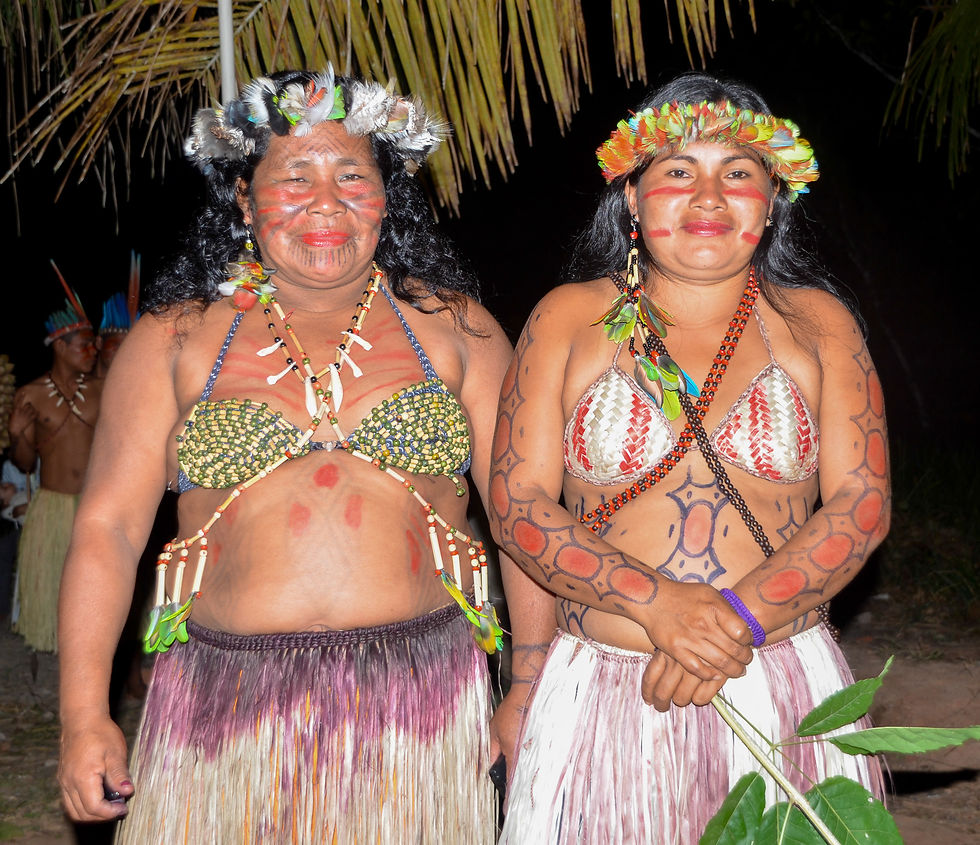SBPC_Indígena_2014_-_Foto_por_Keyla_Gama_(264).jpg