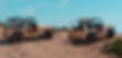 Wrangler-Jeep-Safari-Mallorca1200.jpg