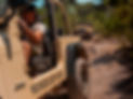Wrangler-Jeep-Safari-Cala-Millor1200.jpg