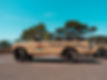 Land-Rover-Jeep-Tour.jpg