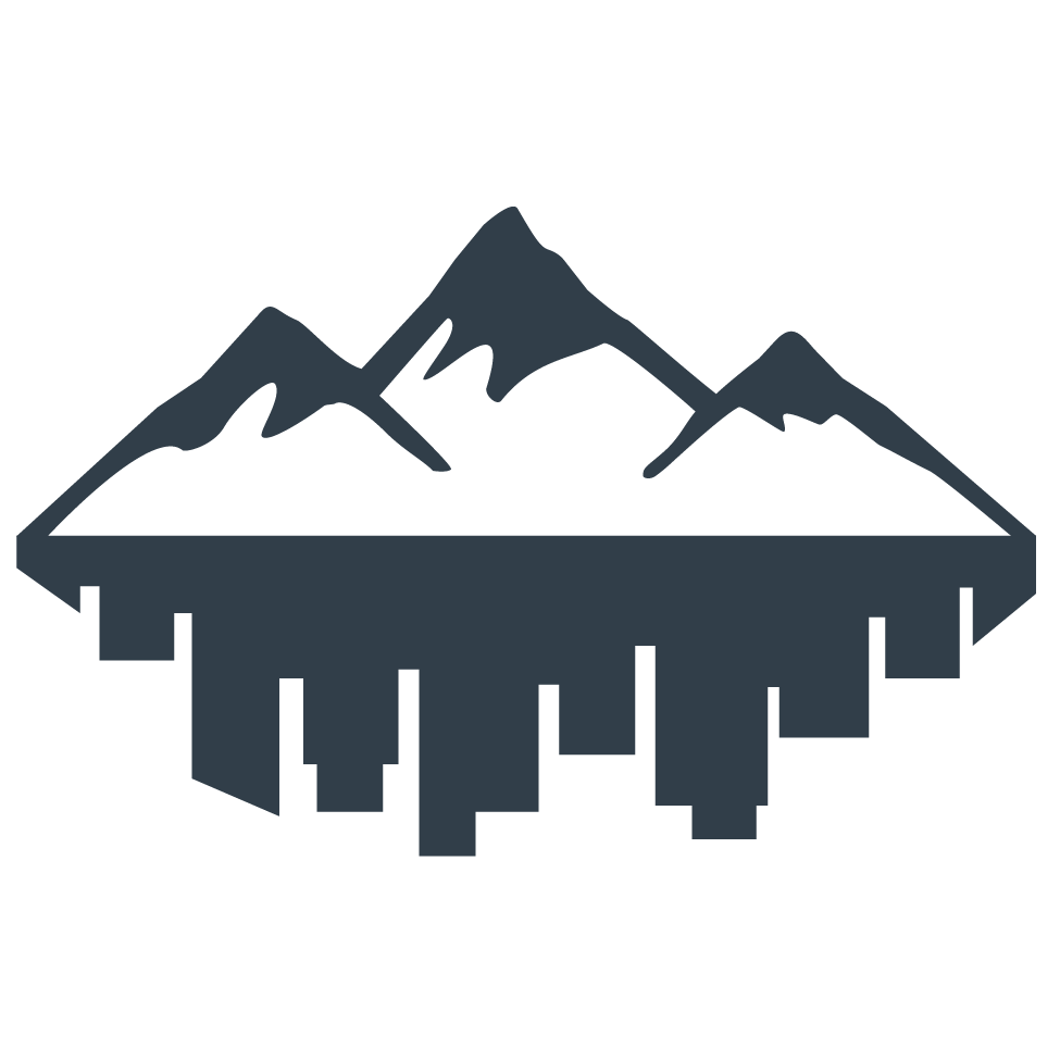 Urban Lodge Brewing
