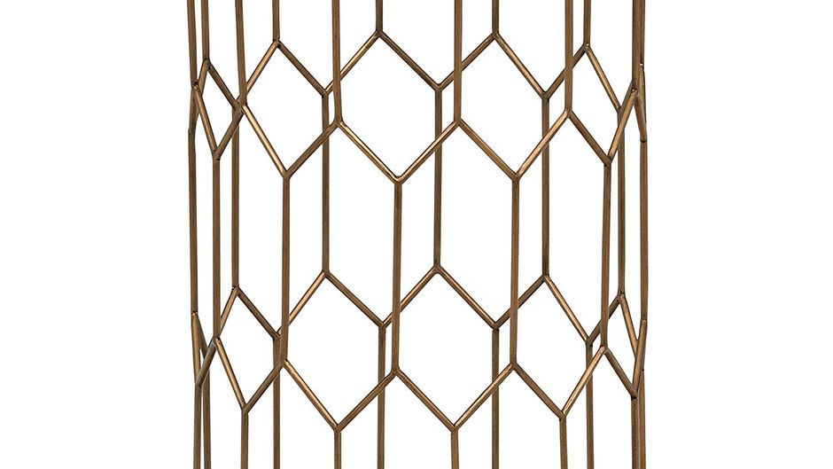 AMAZON HOME DECOR FAVORITES | MASTER BEDROOM