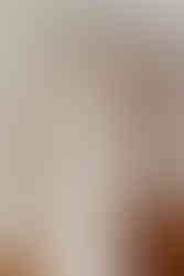 Mother & daughter share an embrace.