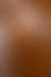 Mother & daughter share an embrace.