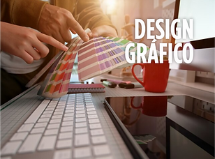 DESIGN GRÁFICO.png