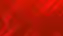 abstracto-fundo-laranja-e-amarelo-gradiente-dinamico-minimo-gradiente-de-fundo-abstrato_35