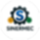 sdrb