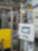 Automação de processos industriais.jpeg