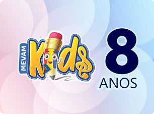 8ANOS.png