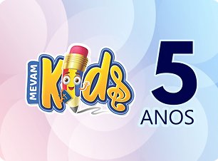 5ANOS.png