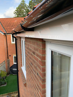 265a1911-b0bb-4131-bd99-ffc74214d56c