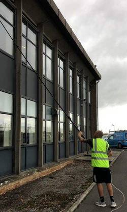 C74F92EE-3774-4882-A9E6-C3F027474DCA_edi