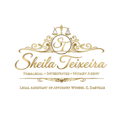sheila_teixeira_gold_logo_transparent (1).png