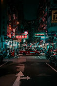 airam-dato-on-OnAB7tWXxpA-unsplash_edited.jpg
