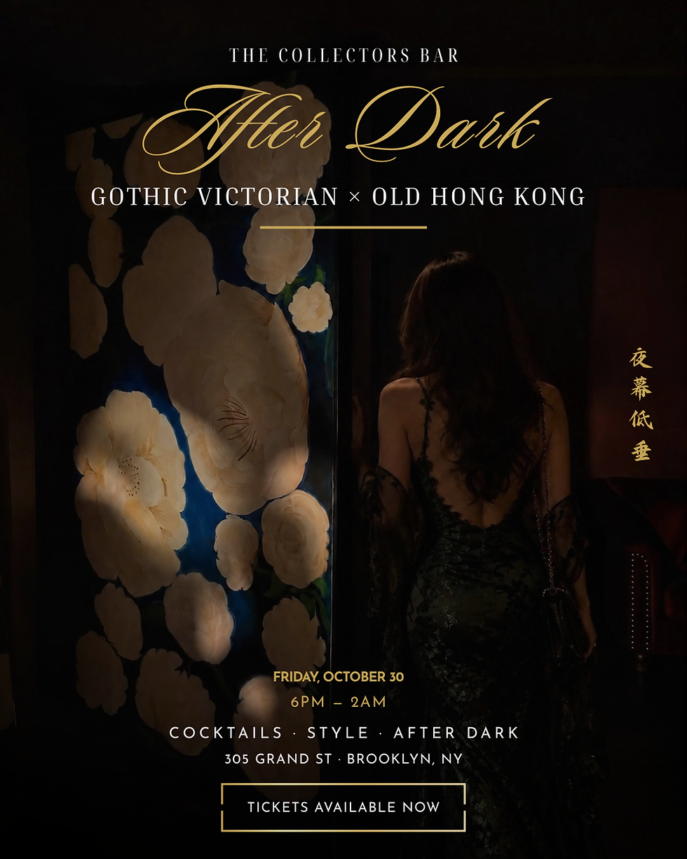 After Dark Portrait (1).png