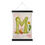 Miniatyrbild: M som i Mus & Maskros