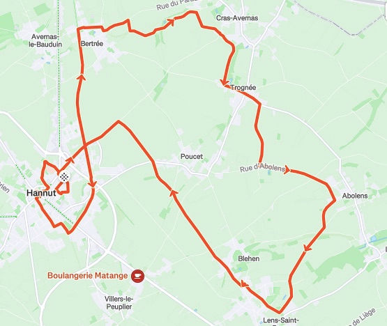 parcours semi.jpg