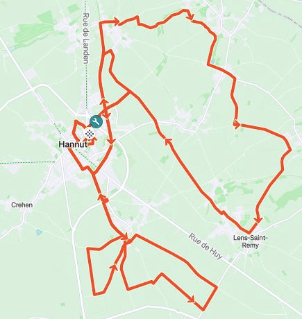 parcours marathon .jpg