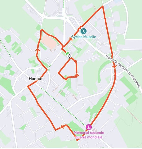 parcours 5 km.jpg