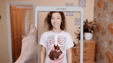 realidad aumentada git 8.gif