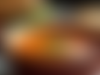 Homemade Soups and Sandwiches: A Culinary Journey