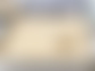 Midwest-Inspired Pastries to Savor in Our Cafe