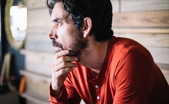 man-lonely Sep 25.jpg