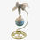 Thumbnail: Sophia Ball Ornament