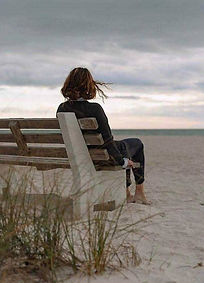 Watching the sea.jpg