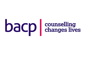 re-sized-BACP-logo-Oct-2017.png