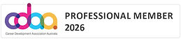Professional-Member-Logo-Long-2026.jpg